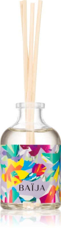 BAÏJA Martin Blanc aroma difuzor cu rezervã 50 ml