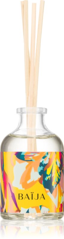BAÏJA Lost Paradise reumplere în aroma difuzoarelor 50 ml