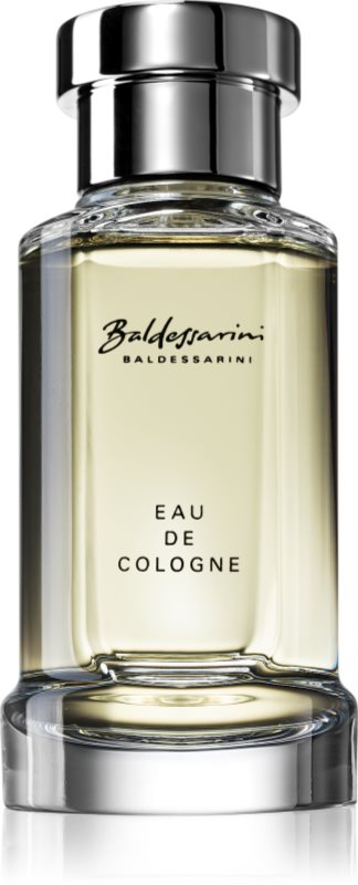 Baldessarini Baldessarini eau de cologne pentru bărbați