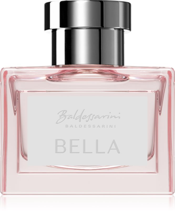 Baldessarini Bella Eau de Parfum pentru femei 30 ml