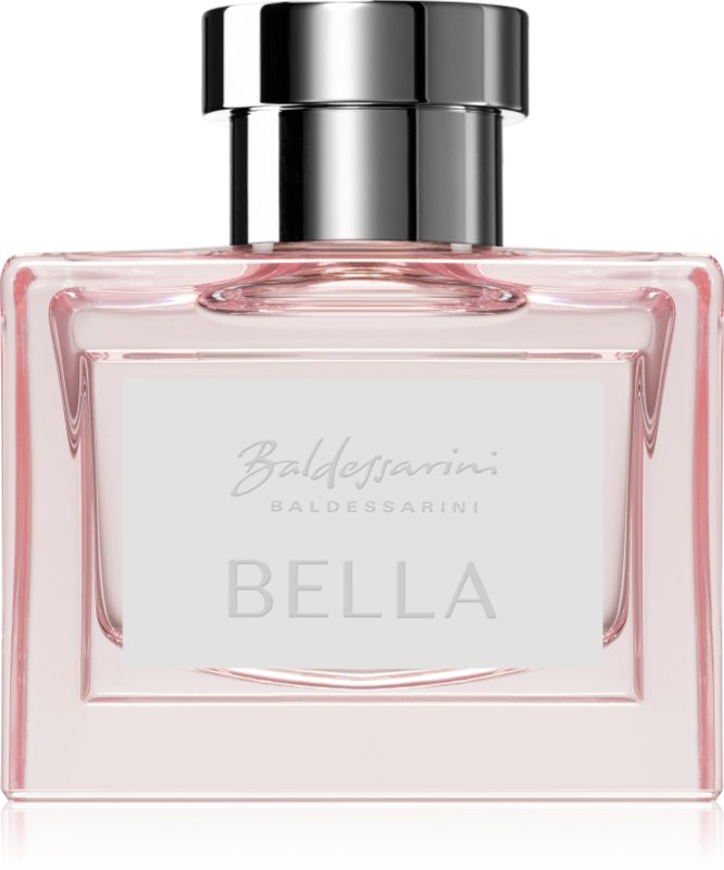 Baldessarini Bella Eau de Parfum pentru femei 50 ml