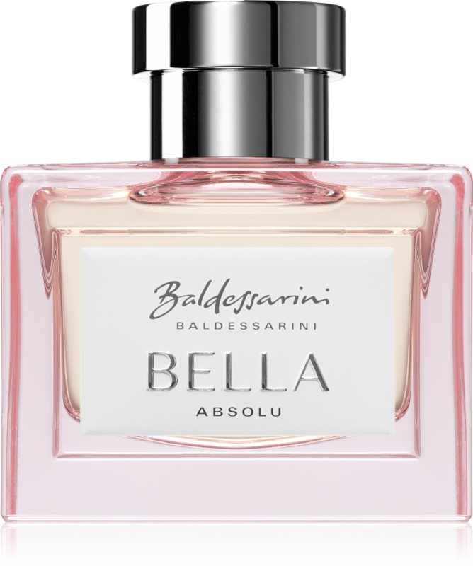 Baldessarini Bella Absolu Eau de Parfum pentru femei