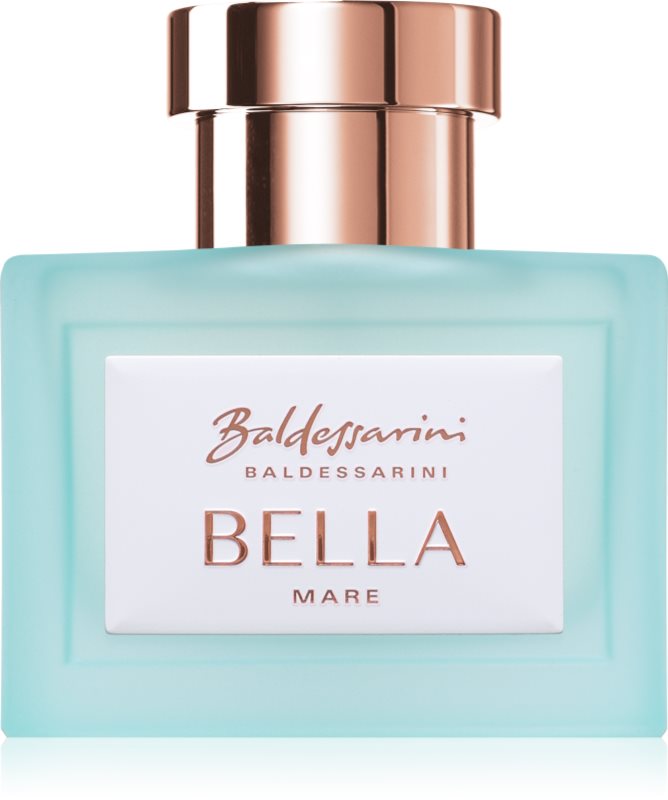 Baldessarini Bella Mare Eau de Parfum pentru femei