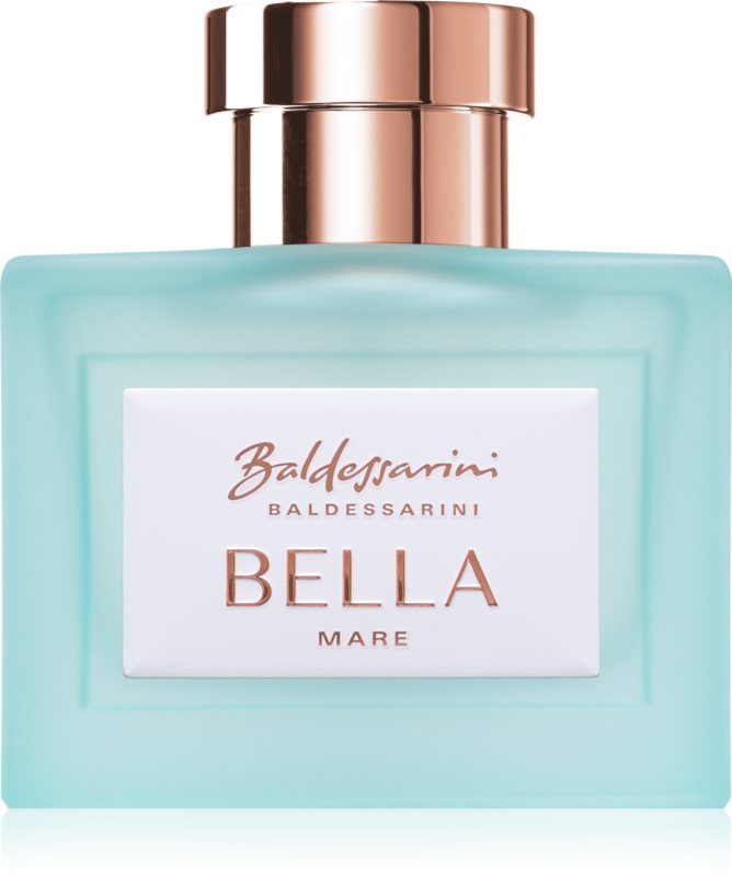 Baldessarini Bella Mare Eau de Parfum pentru femei