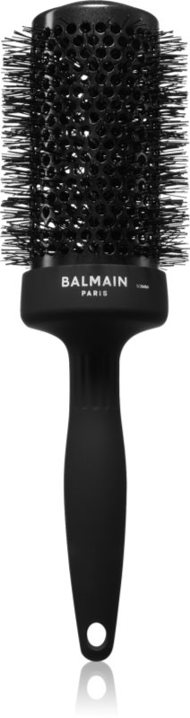 Balmain Hair Couture Ceramic Round Brush perie de par 5.3 cm