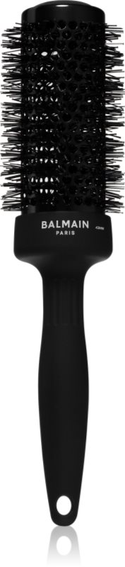 Balmain Hair Couture Round Brush 43 mm perie rotundă pentru păr 1 buc