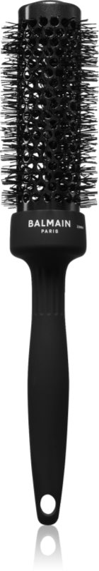 Balmain Hair Couture Ceramic Round Brush perie de par 1 ml