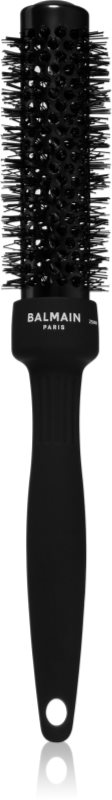 Balmain Hair Couture Round Brush 25 mm perie rotundă pentru păr 1 buc