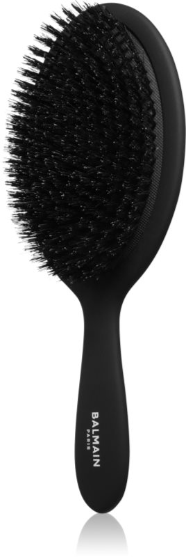 Balmain Hair Couture Spa Brush perie de par 1 buc