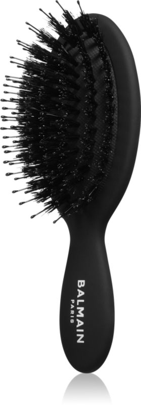 Balmain Hair Couture Spa Brush perie de par 1 buc
