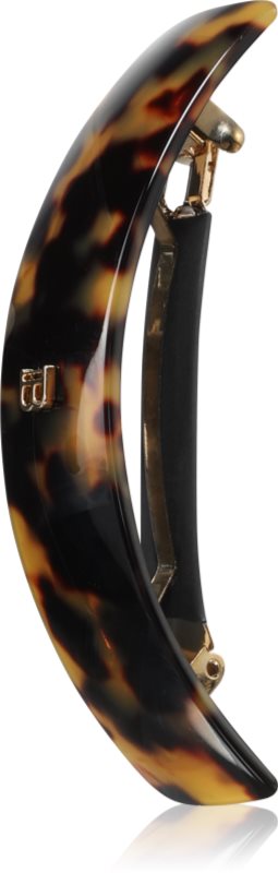 Balmain Hair Couture Tortoise Shell agrafă de păr 1 ml