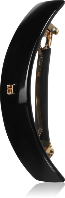 Balmain Hair Couture Cellulose Acetate Barrette agrafă de păr 1 buc