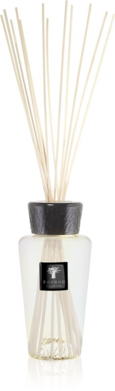 Baobab Collection All Seasons Madagascar Vanilla aroma difuzor cu rezervã 500 ml