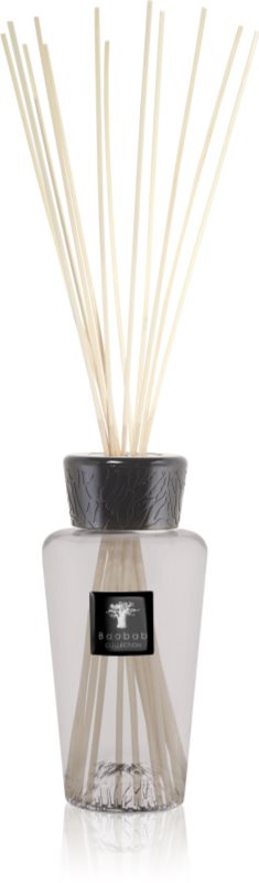 Baobab Collection All Seasons White Rhino aroma difuzor cu rezervã 500 ml