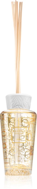 Baobab Collection My First Baobab Aurum aroma difuzor cu rezervã I. 250 ml