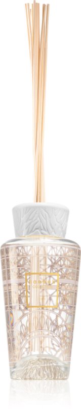 Baobab Collection My First Baobab Paris aroma difuzor cu rezervã 250 ml