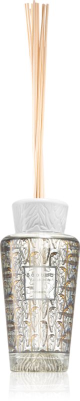 Baobab Collection My First Baobab Brussels aroma difuzor cu rezervã 250 ml