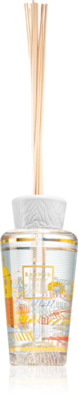 Baobab Collection My First Baobab À Saint-Tropez aroma difuzor cu rezervã 250 ml