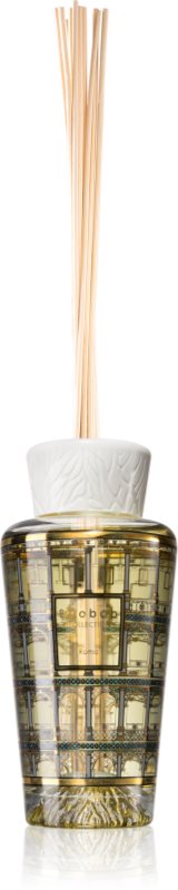 Baobab Collection My First Baobab Roma aroma difuzor cu rezervã 250 ml