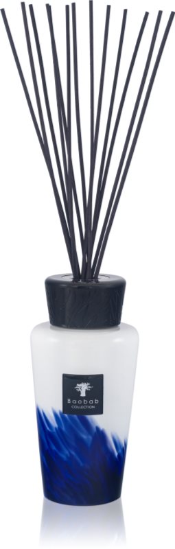 Baobab Collection Feathers Touareg aroma difuzor cu rezervã 500 ml