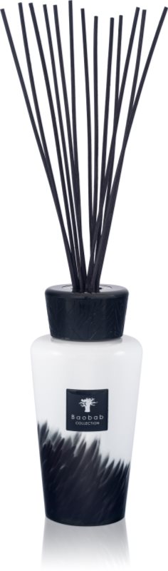 Baobab Collection Feathers aroma difuzor cu rezervã 500 ml