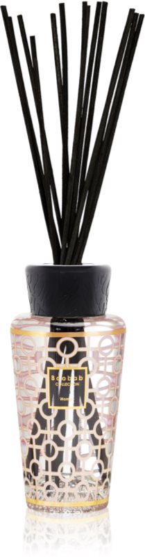 Baobab Collection Women difuzor de aroma 500 ml