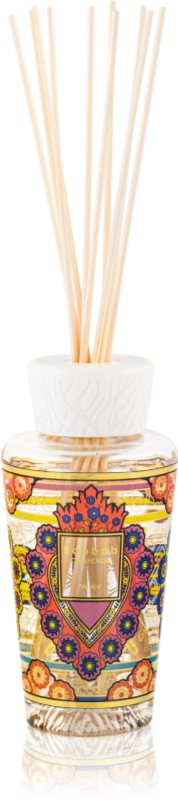 Baobab Collection My First Baobab Mexico difuzor de aroma 250 ml
