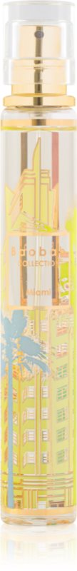 Baobab Collection My First Baobab Miami spray pentru camera 44 ml