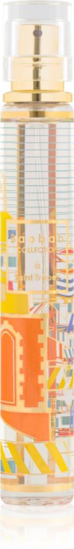 Baobab Collection My First Baobab À Saint-Tropez spray pentru camera 44 ml