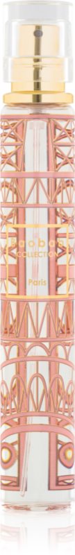 Baobab Collection My First Baobab Paris spray pentru camera 44 ml