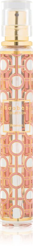 Baobab Collection My First Baobab Women spray pentru camera 44 ml