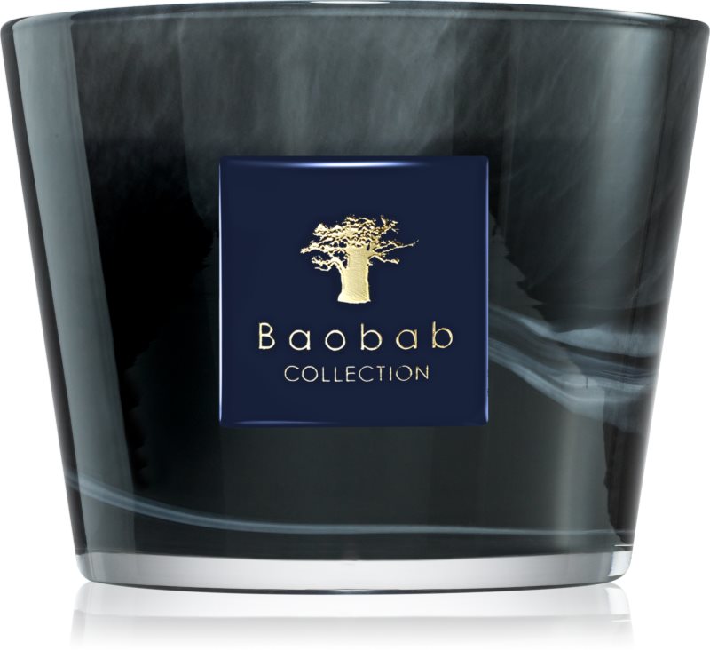 Baobab Collection Atlas Toubkal lumânare parfumată 500 g