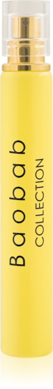 Baobab Collection Côte D'azur spray pentru camera 44 ml