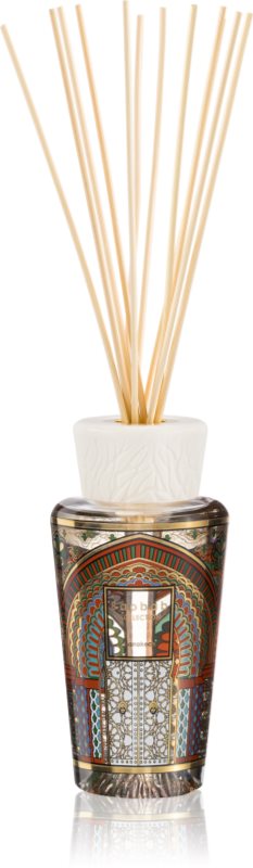 Baobab Collection My First Baobab Marrakech aroma difuzor cu rezervã 250 ml
