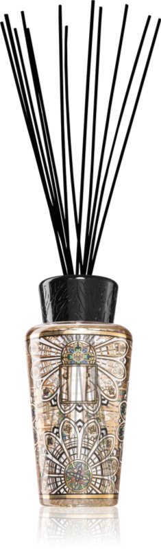 Baobab Collection Rosace difuzor de aroma 500 ml