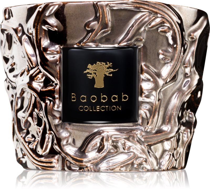 Baobab Collection Brame Cernunnos lumânare parfumată 500 g