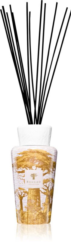 Baobab Collection Sacred Trees Bounkani difuzor de aroma 500 ml