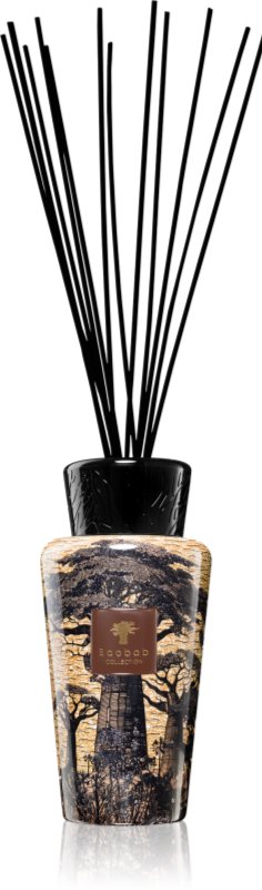 Baobab Collection Sacred Trees Mankono difuzor de aroma 500 ml