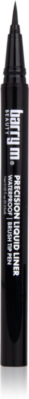 Barry M Precision eyeliner
