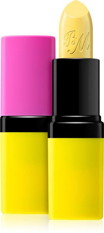 Barry M Colour Changing ruj ce isi schimba culoarea în funcție de starea ta de spirit