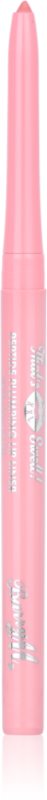Barry M That's Swell! Peptide Plumping Lip Liner creion contur buze