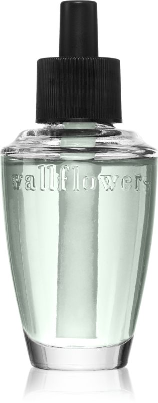 Bath & Body Works White Tea and Sage reumplere în aroma difuzoarelor 24 ml