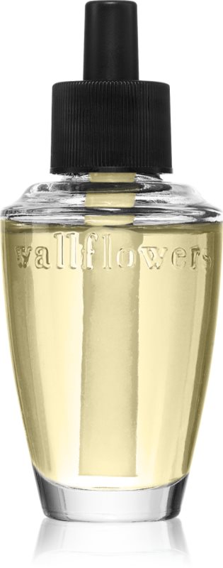 Bath & Body Works Limoncello Wall Flower Bulb reumplere în aroma difuzoarelor 24 ml