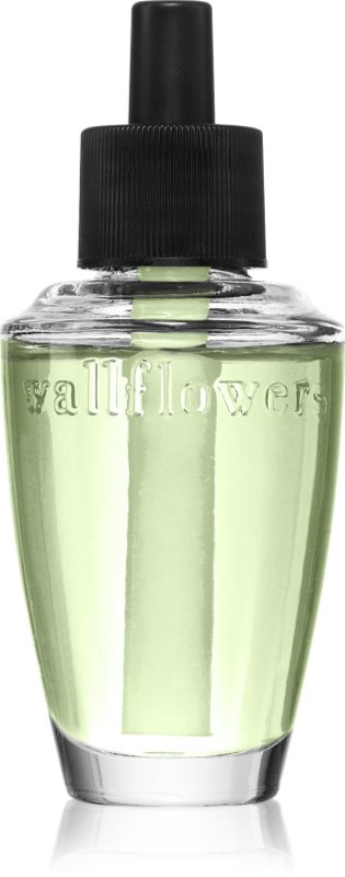 Bath & Body Works Whipped Honey & Vanilla reumplere în aroma difuzoarelor 24 ml