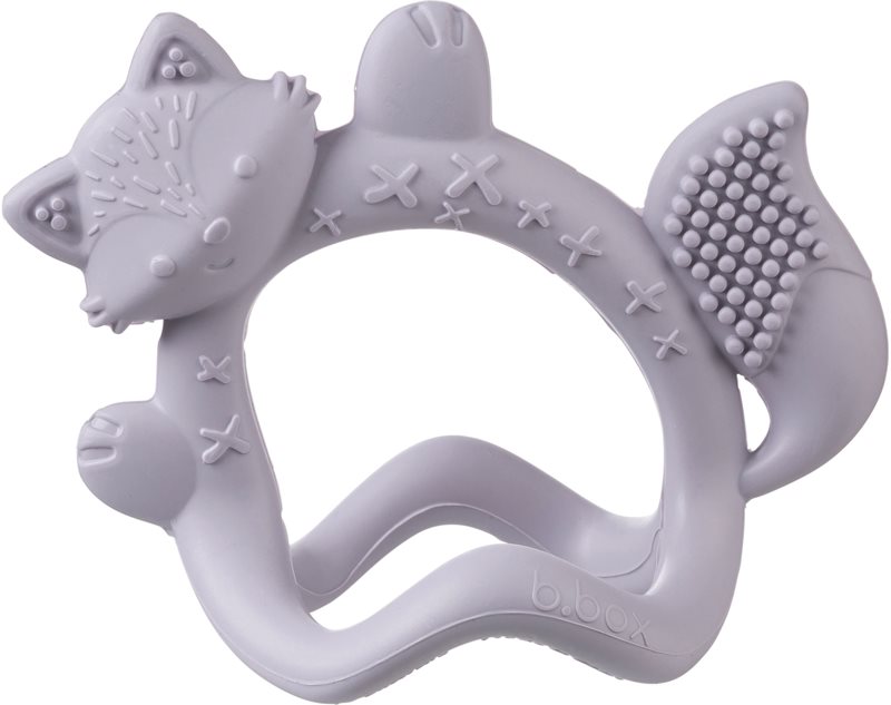 b.box Teether brățară pentru dentiție