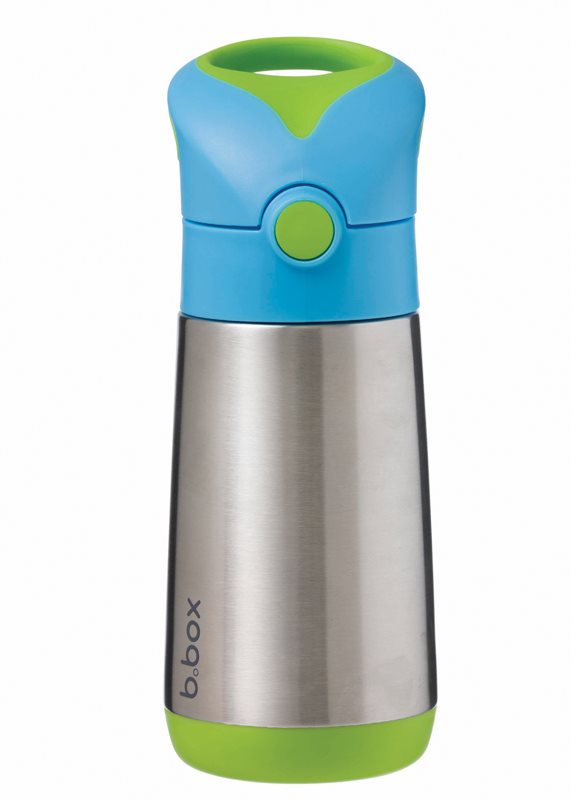 b.box Thermos Mini termos cu pai