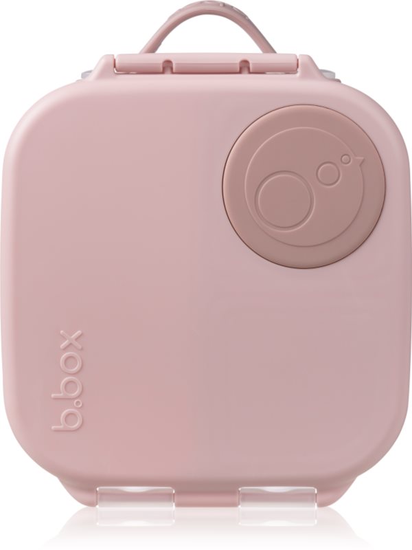 b.box Mini Lunchbox caserolă de mâncare