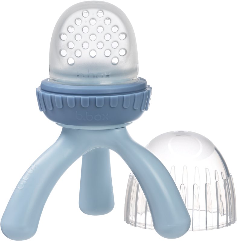 b.box Feeder Teether suzetă pentru alimentare