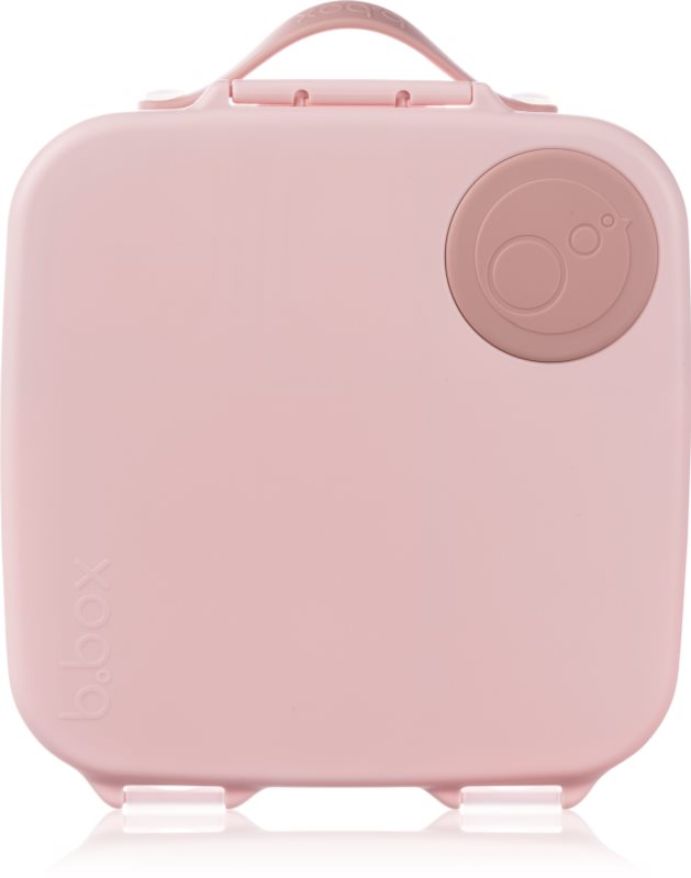 b.box Lunchbox caserolă de mâncare
