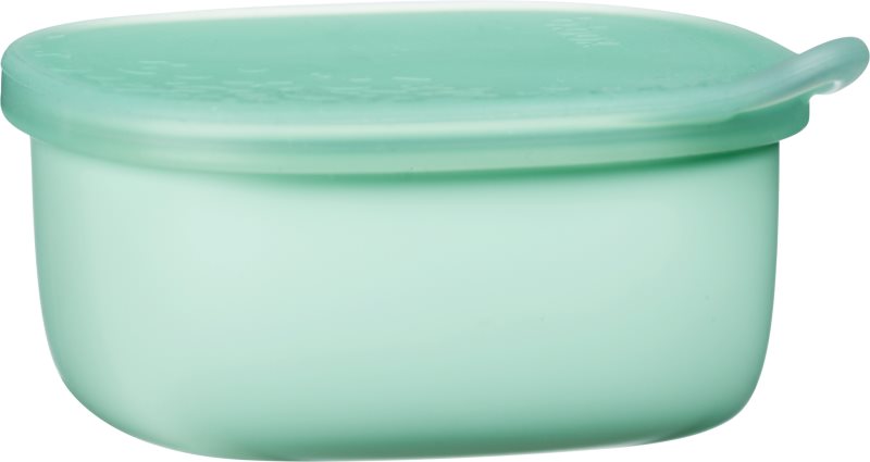 b.box Lunchbox cutie pentru mâncare